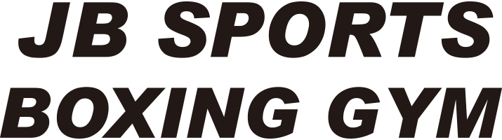 JB SPORTS BOXING GYM