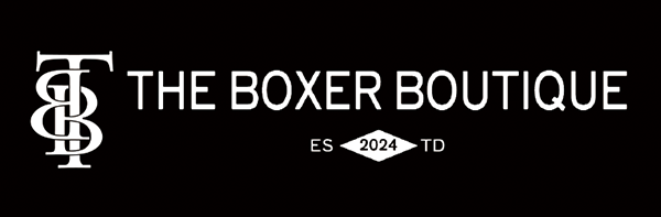 THE BOXER BOUTIQUE